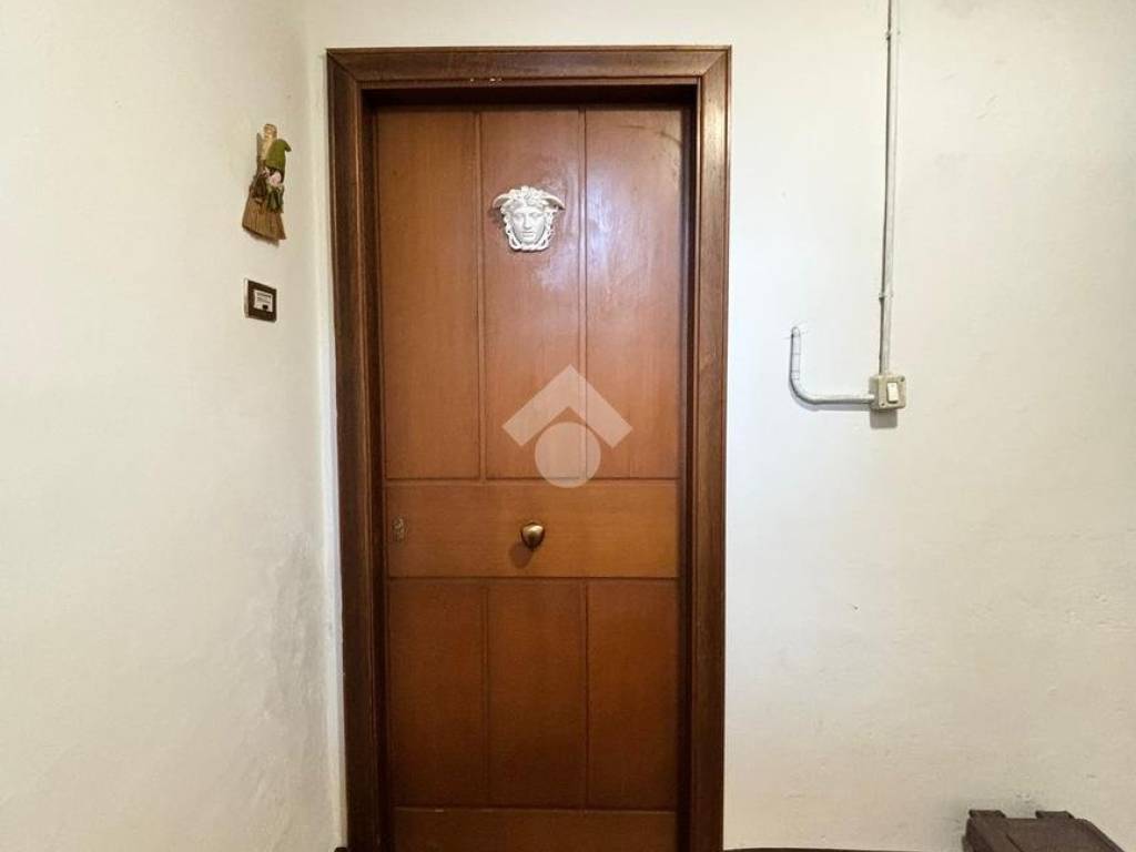 Appartamento a Viterbo in Via San Pietro, 64 - Foto 2