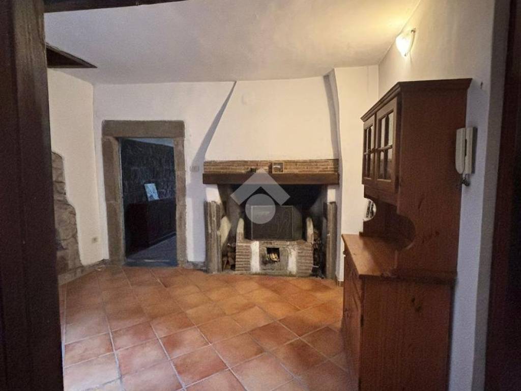 Appartamento a Viterbo in Via San Pietro, 64 - Foto 4