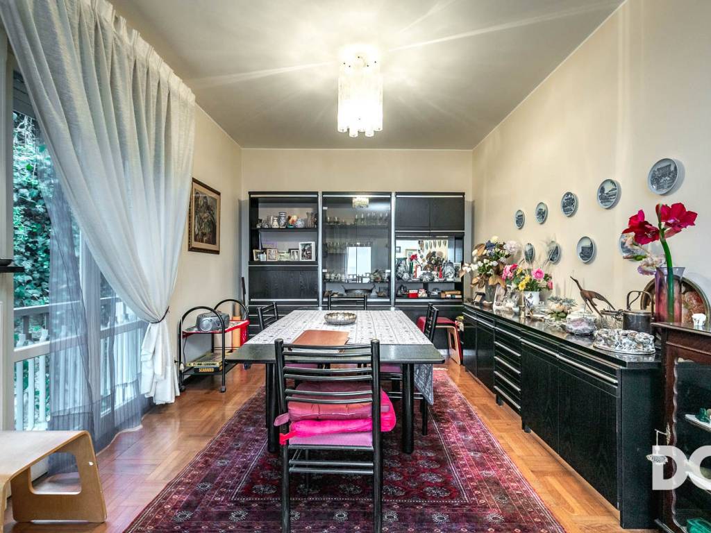 Appartamento a Bogliasco in Via Privata Adelina - Foto 5