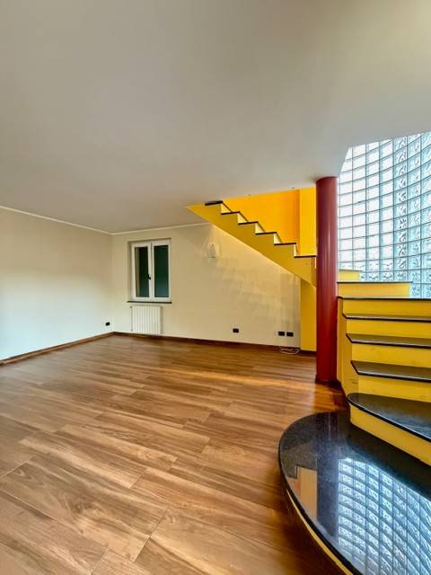 Villa a Romano di lombardia in Vicolo Giuseppe Soardo - Foto 3