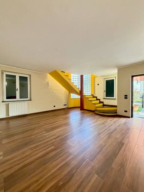 Villa a Romano di lombardia in Vicolo Giuseppe Soardo - Foto 4