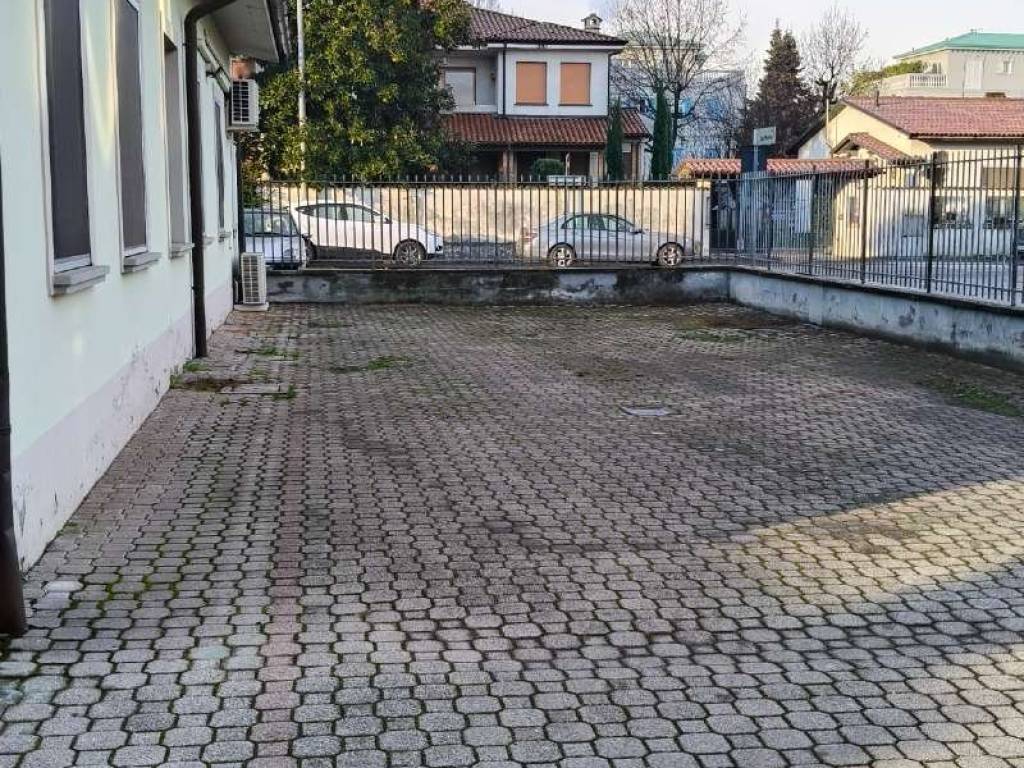 Immobile a Crema in via Da Monte 2 - Foto 2