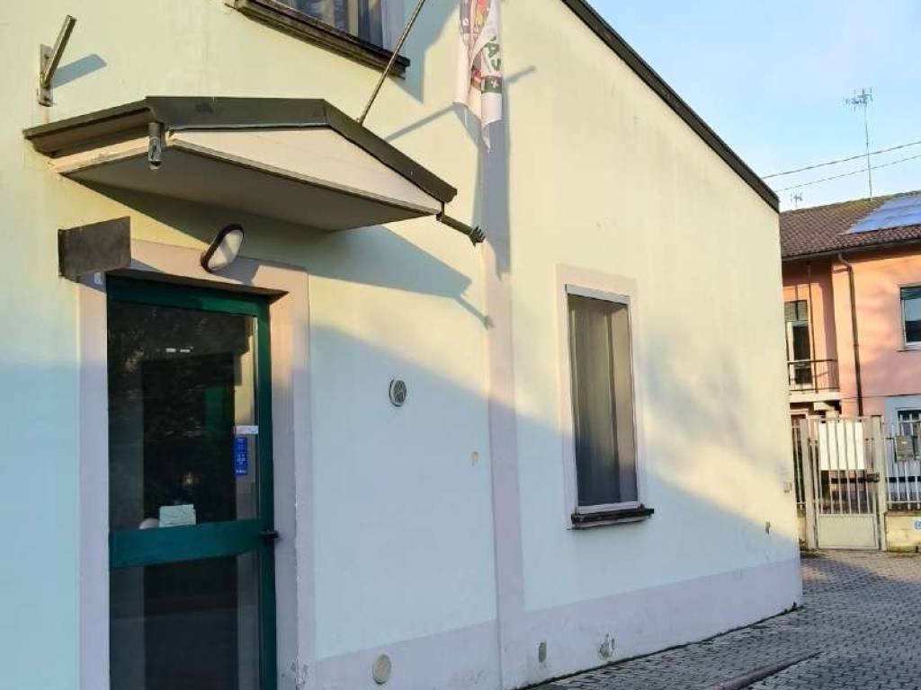 Immobile a Crema in via Da Monte 2 - Foto 3