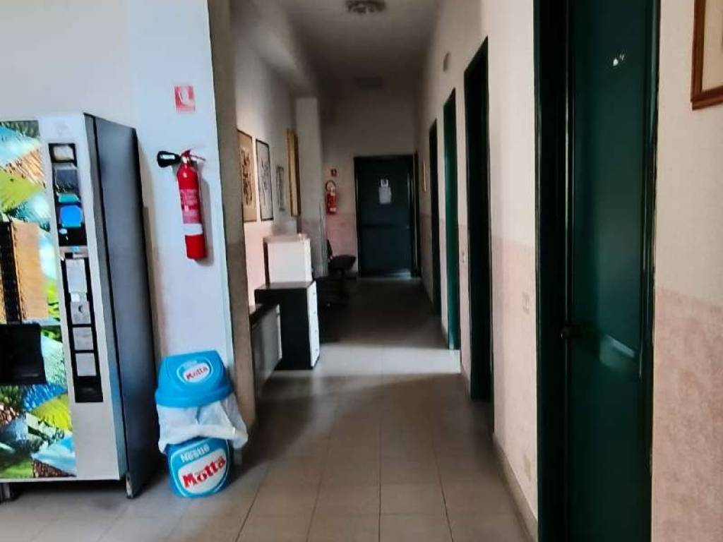 Immobile a Crema in via Da Monte 2 - Foto 5