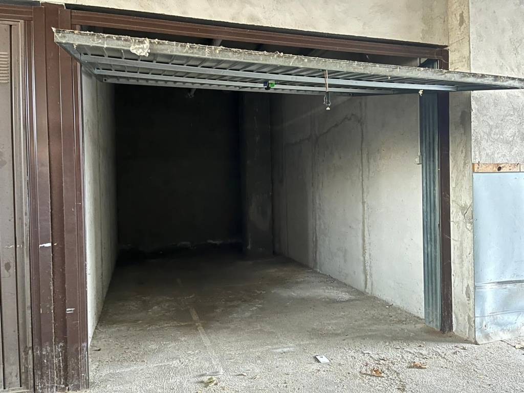 Box / garage a Costa masnaga in Via Andina, 42 - Foto 4