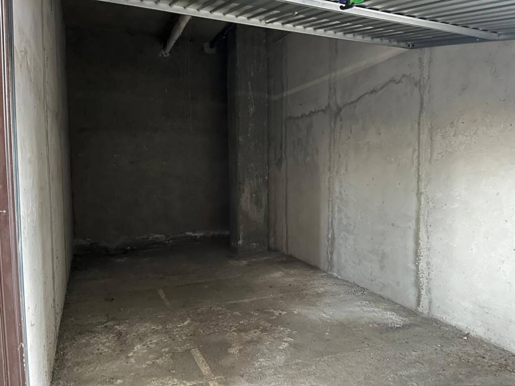 Box / garage a Costa masnaga in Via Andina, 42 - Foto 5
