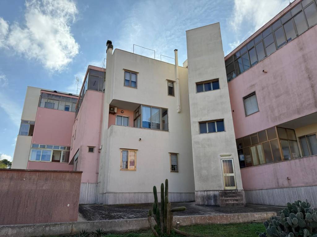 Appartamento a Gallipoli in Via Perugia - Foto 2