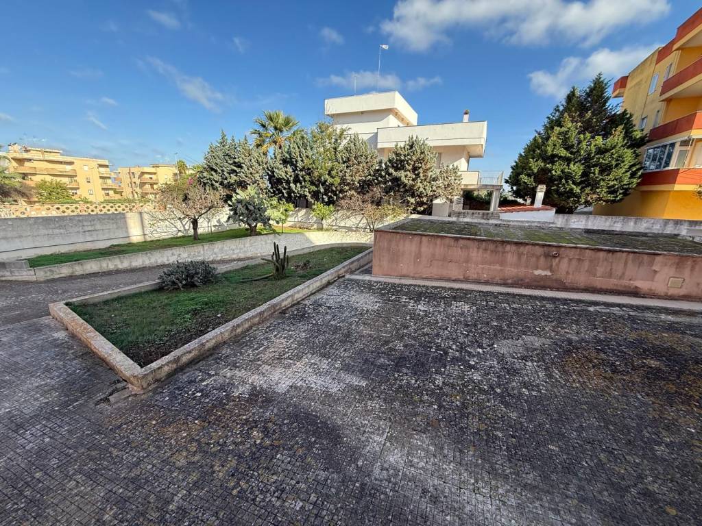Appartamento a Gallipoli in Via Perugia - Foto 3