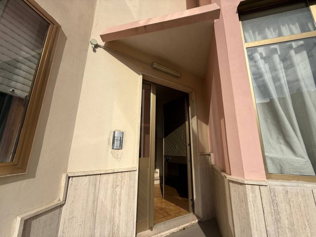Appartamento a Gallipoli in Via Perugia - Foto 4