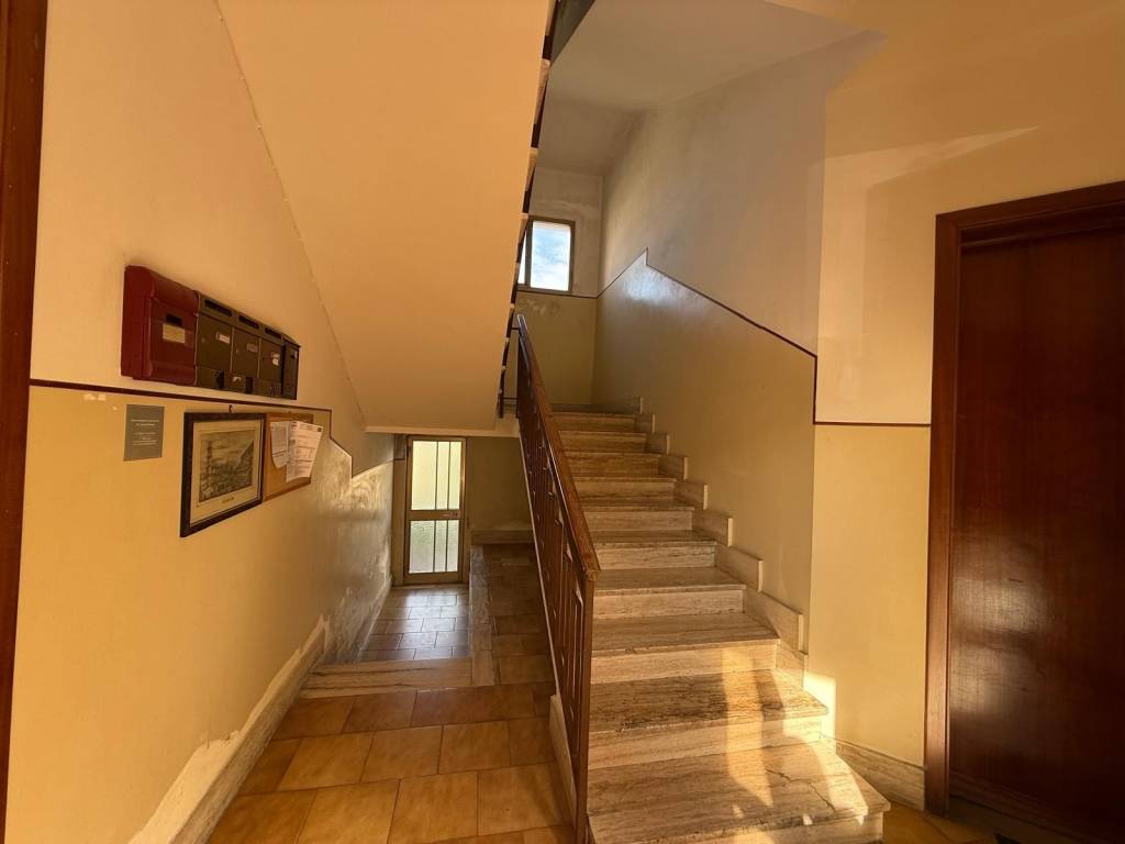 Appartamento a Gallipoli in Via Perugia - Foto 5