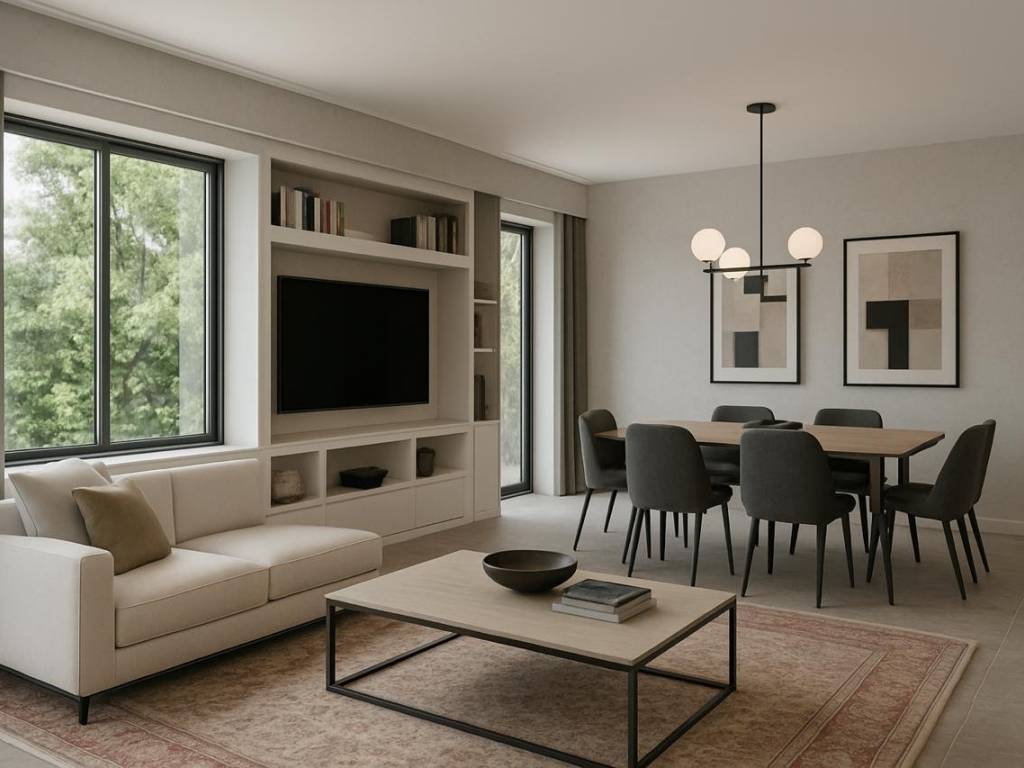 Villa a Gallicano nel lazio - Foto 2