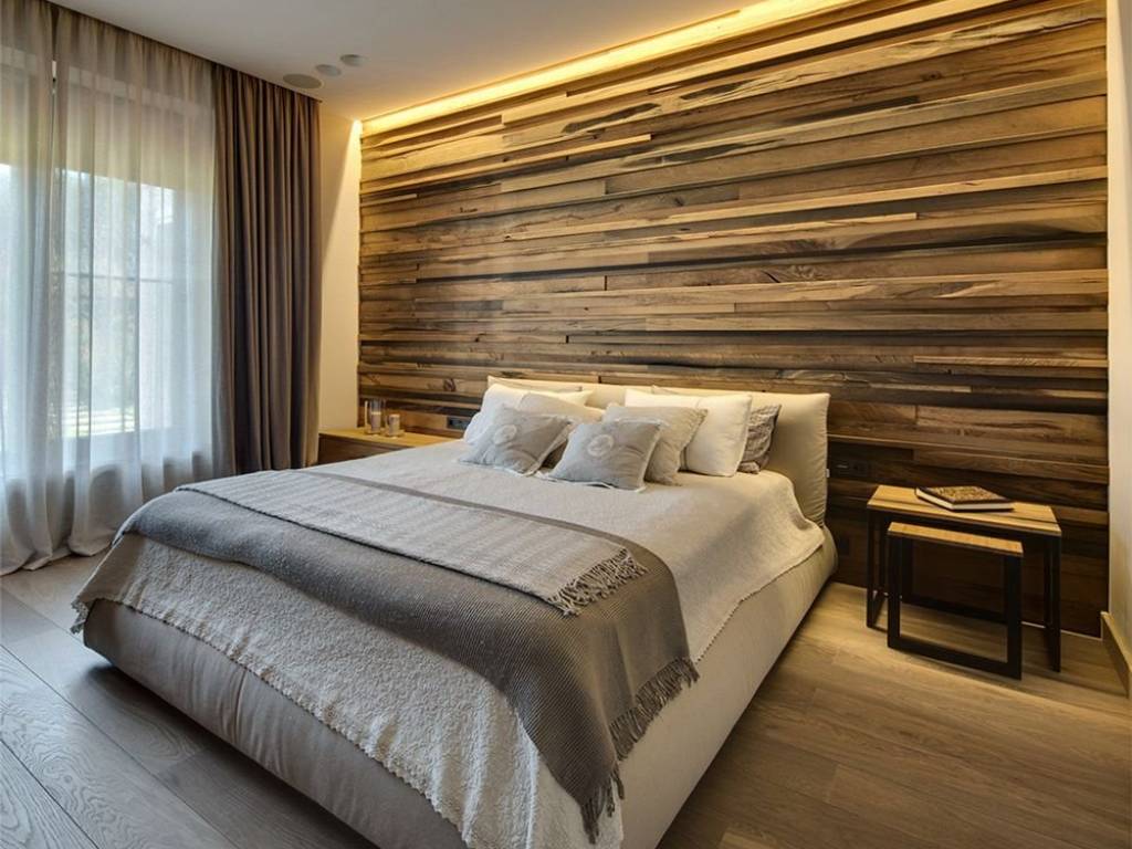 Villa a Gallicano nel lazio - Foto 4