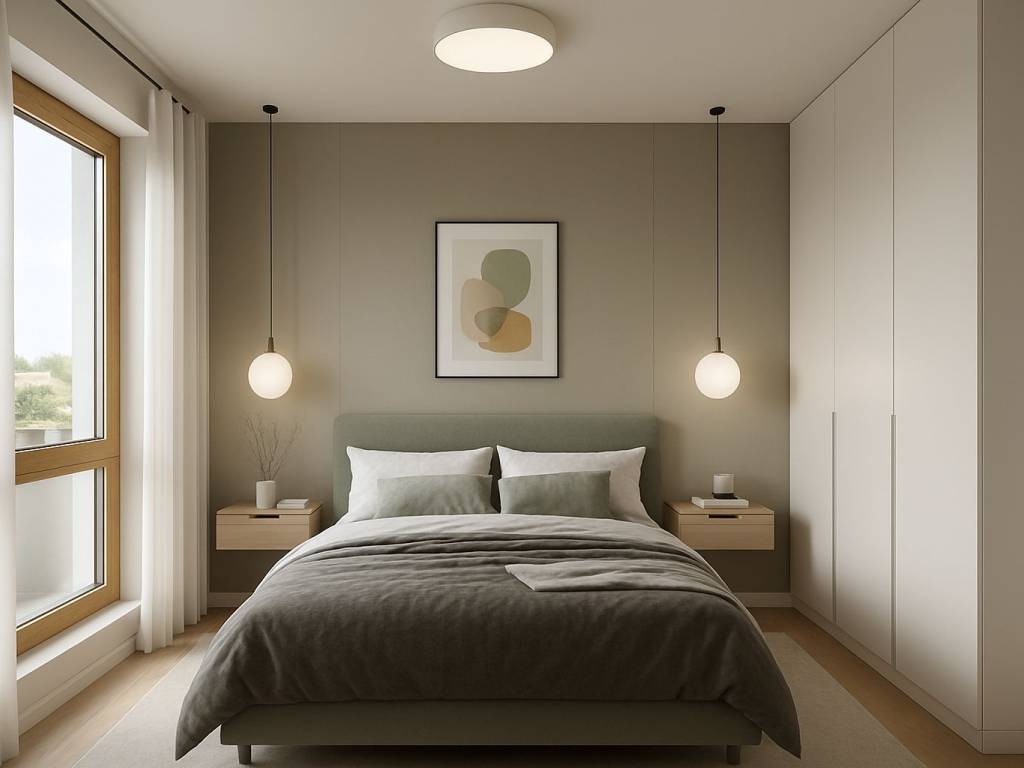 Villa a Gallicano nel lazio - Foto 5