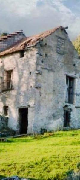 Rustico / casale a Agerola in Via Paipo - Foto 2