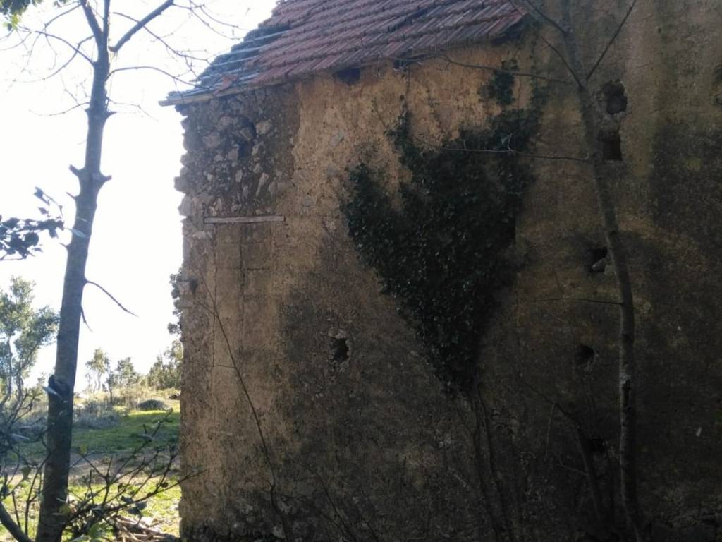 Rustico / casale a Agerola in Via Paipo - Foto 3