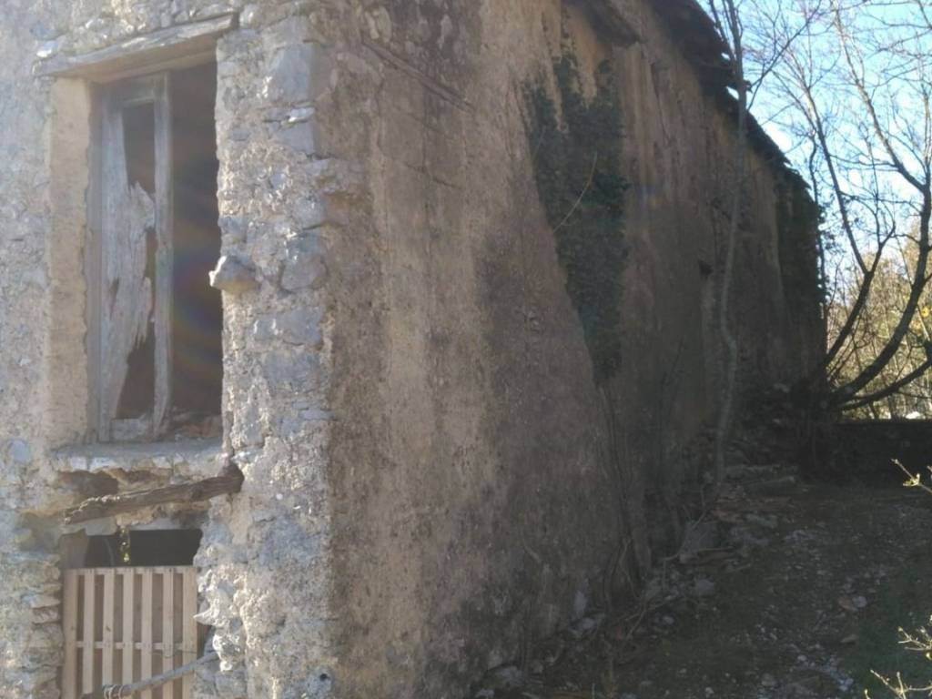 Rustico / casale a Agerola in Via Paipo - Foto 4