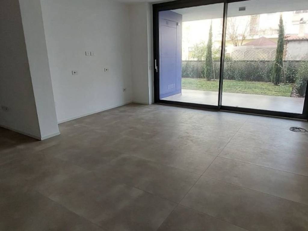 Appartamento a Cervia in Via Pegaso - Foto 2