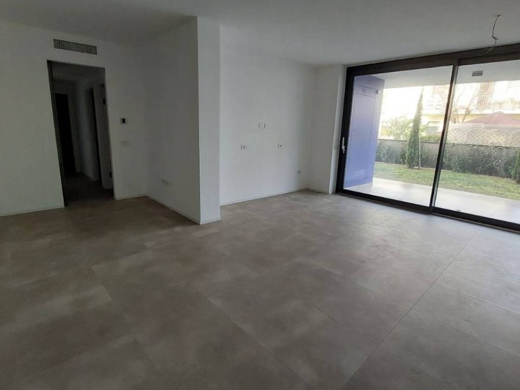 Appartamento a Cervia in Via Pegaso - Foto 3