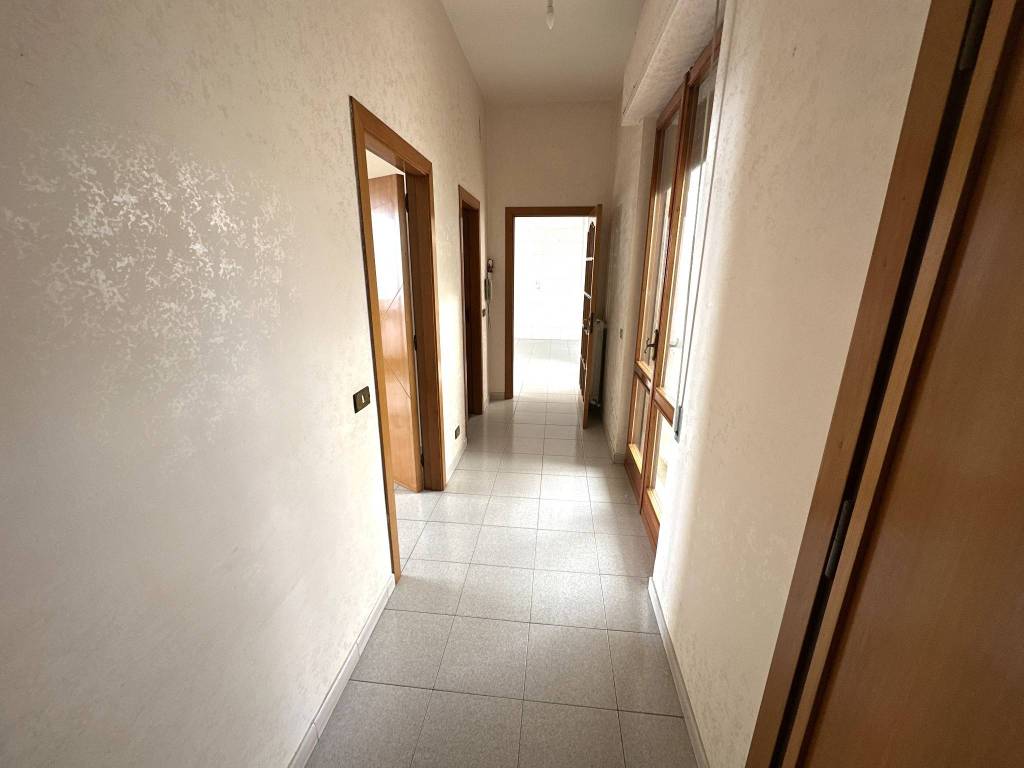 Appartamento a Triggiano in Via Enrico De Nicola, 4 - Foto 5