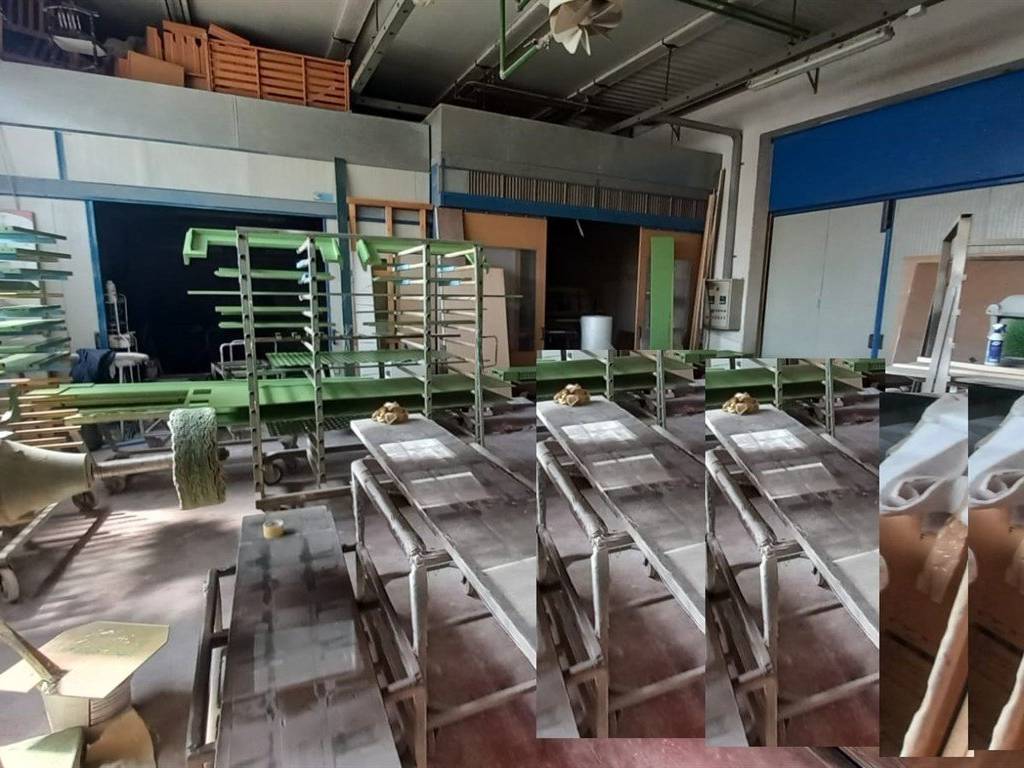 Immobile a Mariano comense - Foto 2