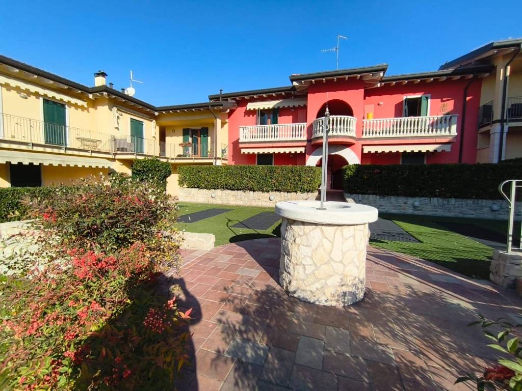 Appartamento a Lazise - Foto 2