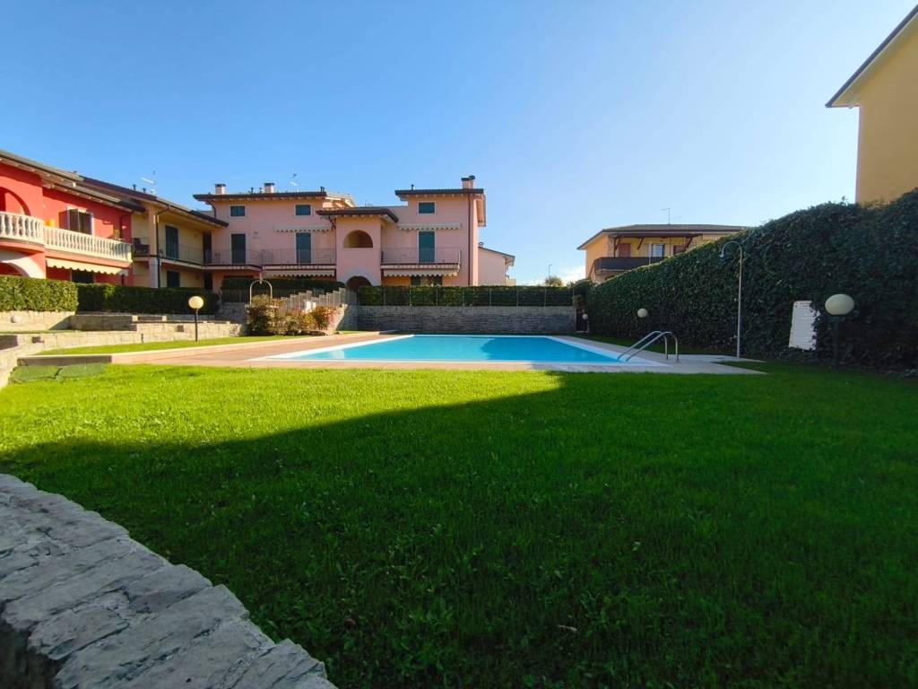 Appartamento a Lazise - Foto 3