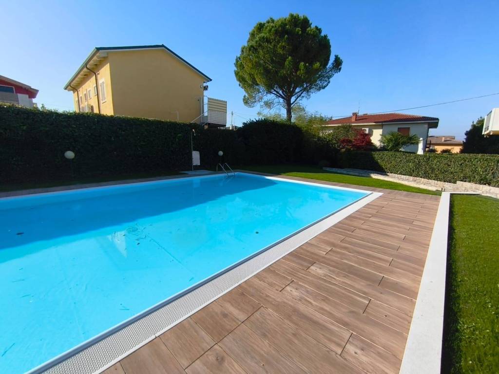 Appartamento a Lazise - Foto 4