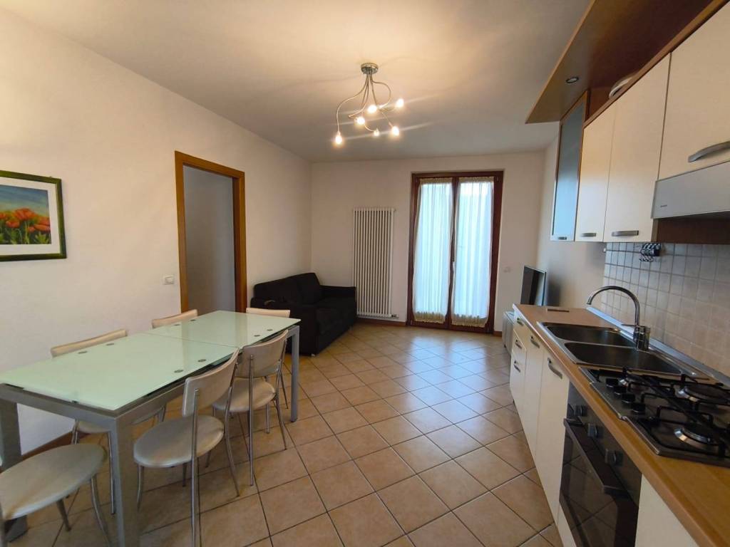 Appartamento a Lazise - Foto 5