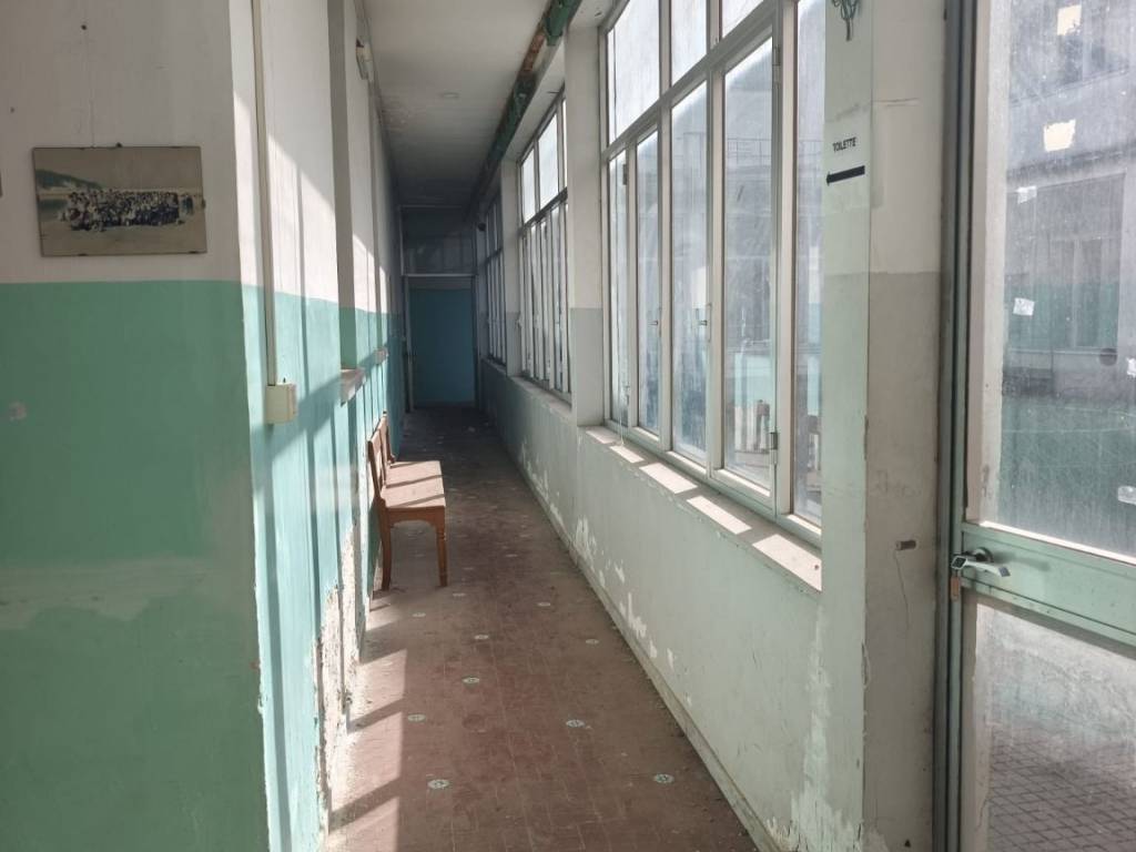 Palazzo / stabile a Copertino in Via Milano, 25 - Foto 3