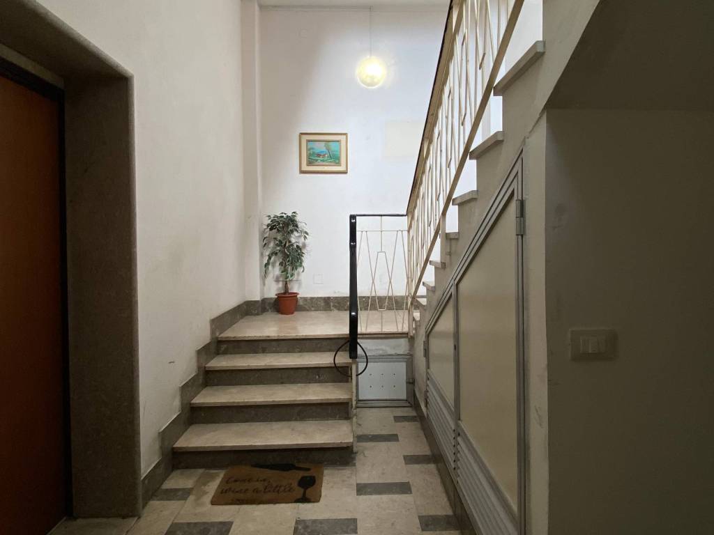 Appartamento a Trapani in Viale Regione Siciliana - Foto 4