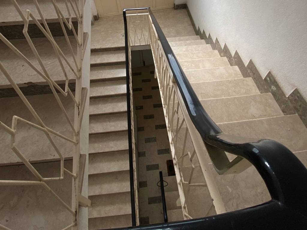 Appartamento a Trapani in Viale Regione Siciliana - Foto 5