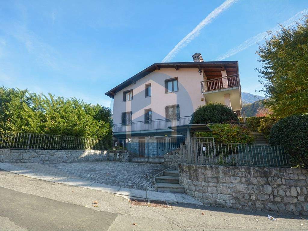 Villa a Niardo in Via I Maggio - Foto 3