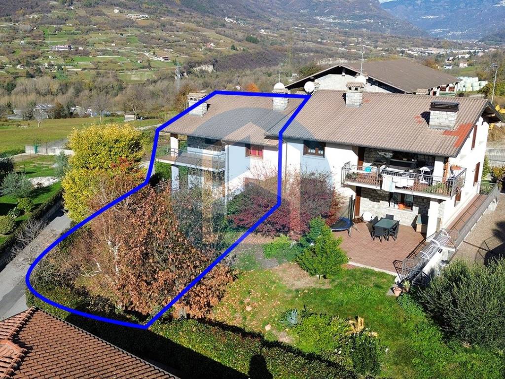 Villa a Niardo in Via I Maggio - Foto 5