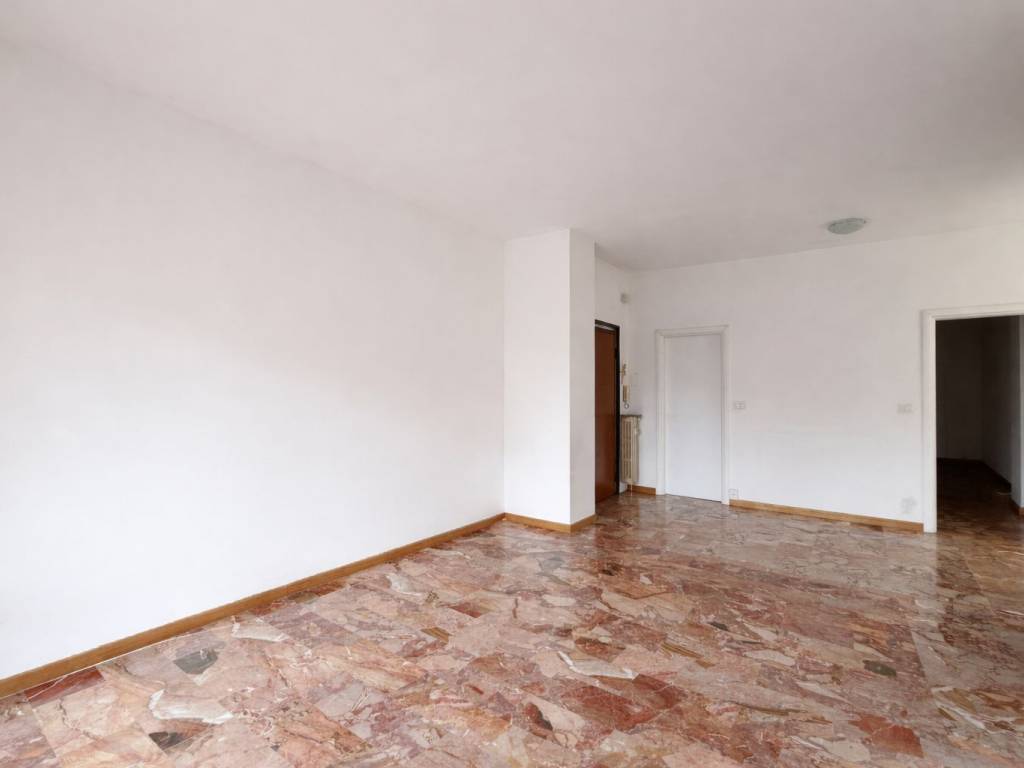 Appartamento a Asti in Via Gaspare Vera e Libera Arduino - Foto 3