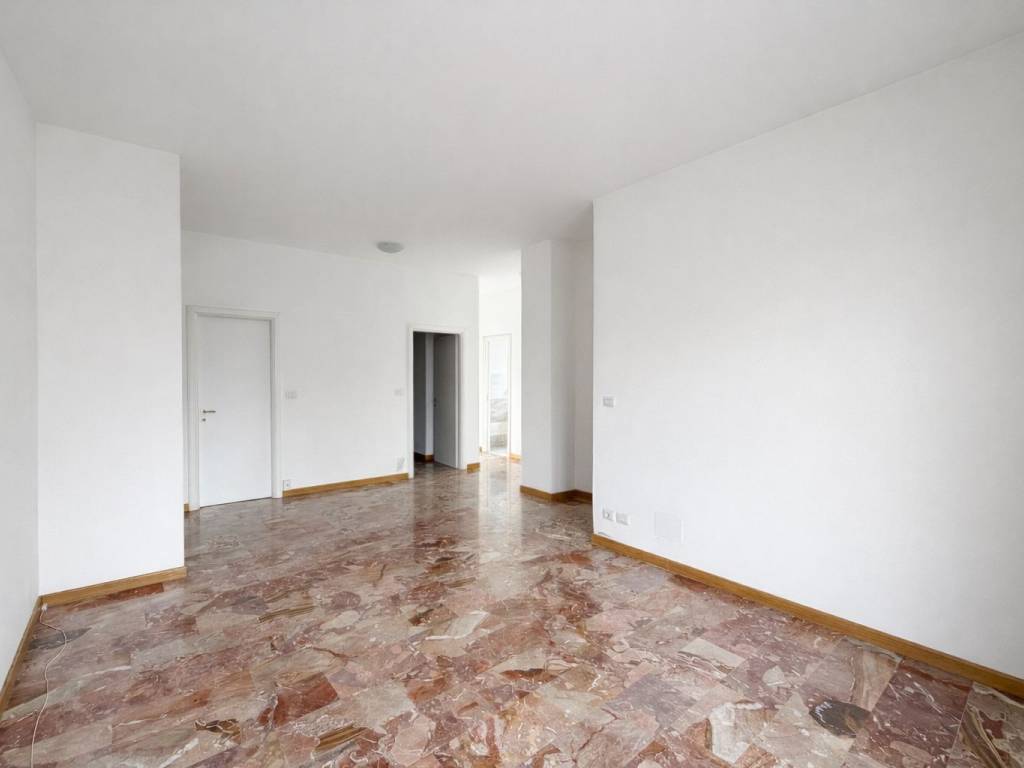 Appartamento a Asti in Via Gaspare Vera e Libera Arduino - Foto 5