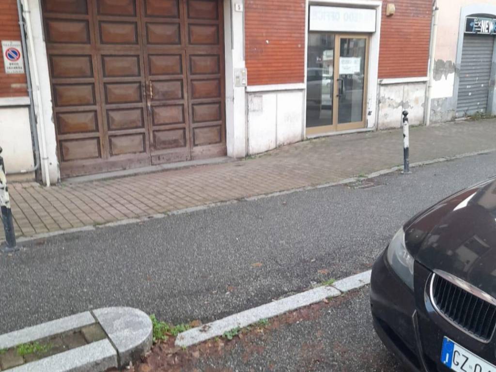 Immobile a Alessandria in Spalto Marengo - Foto 5