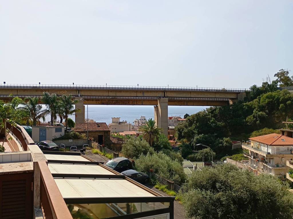 Appartamento a Letojanni in Contrada Papale - Foto 3