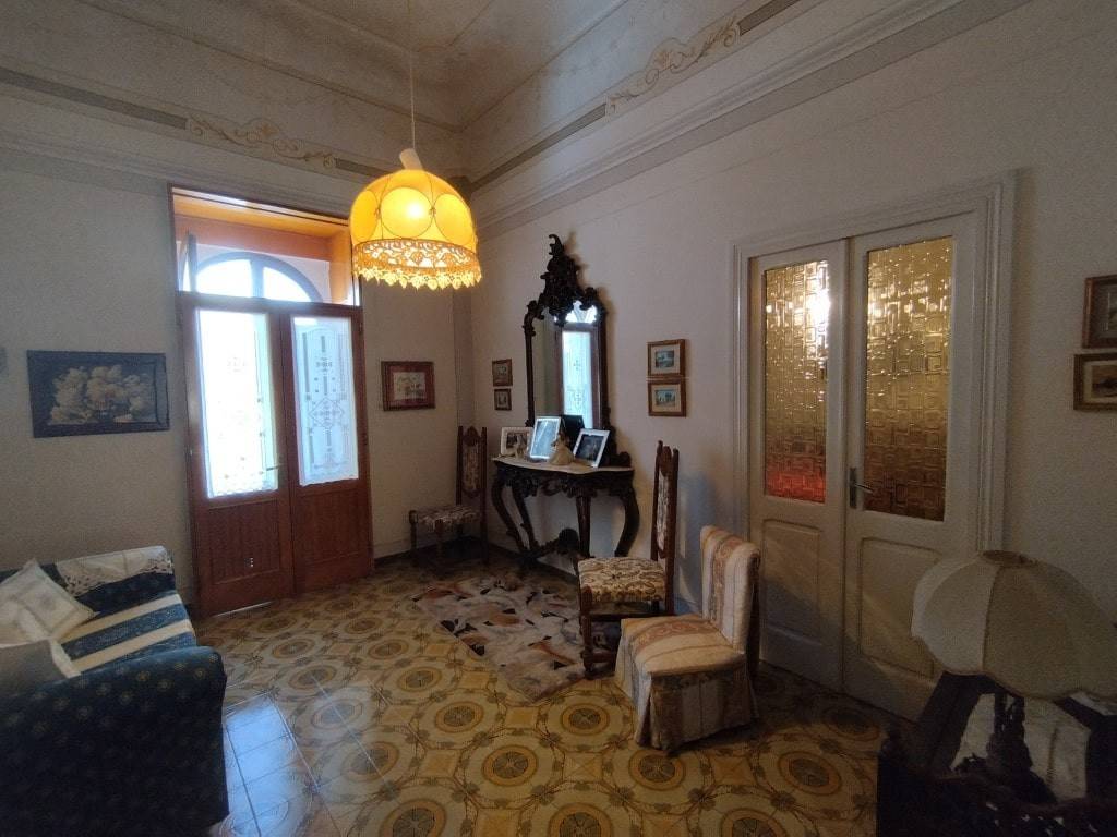 Villa a Melissano in via alcide de Gasperi , 14 - Foto 4