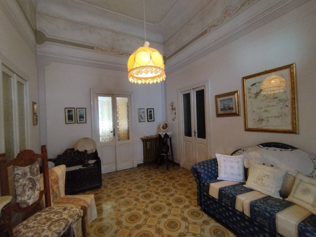 Villa a Melissano in via alcide de Gasperi , 14 - Foto 5