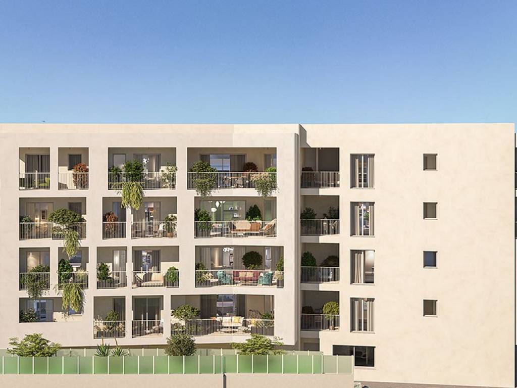 Appartamento a Pescara in Via Aremogna, 11 - Foto 2
