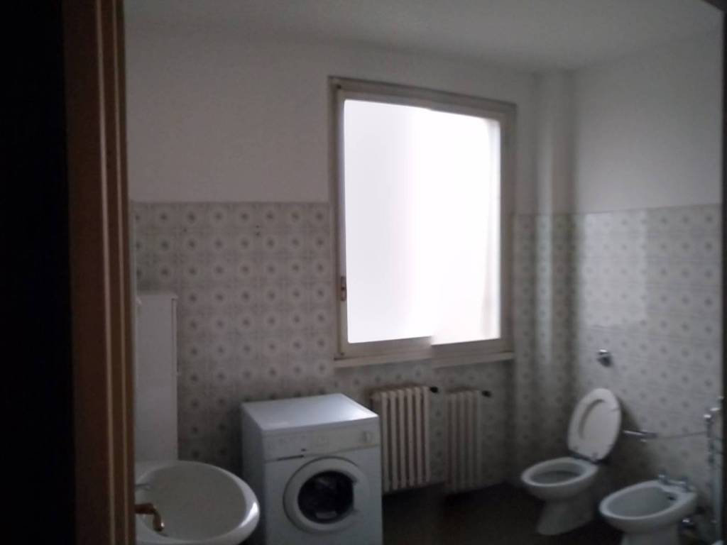 Appartamento a Pavia in Via Riviera, 95 - Foto 2