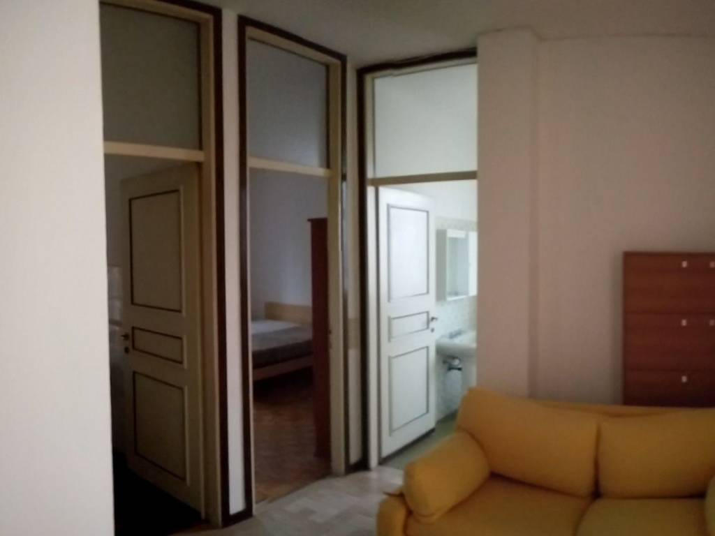 Appartamento a Pavia in Via Riviera, 95 - Foto 3