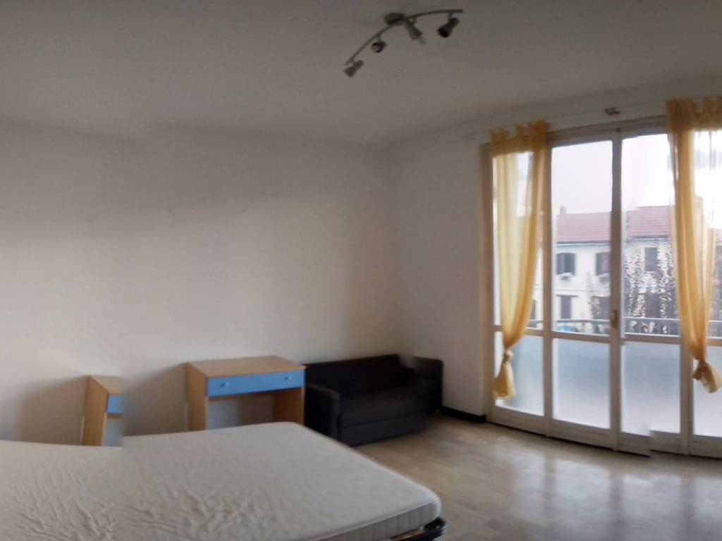Appartamento a Pavia in Via Riviera, 95 - Foto 4