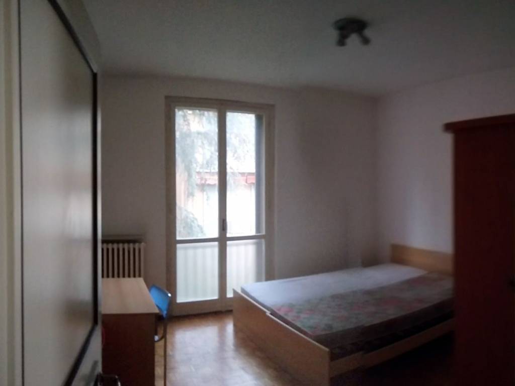 Appartamento a Pavia in Via Riviera, 95 - Foto 5