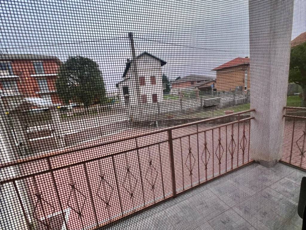 Appartamento a Verrone in Via Maurizio Antonio Zumaglini, 3 - Foto 5