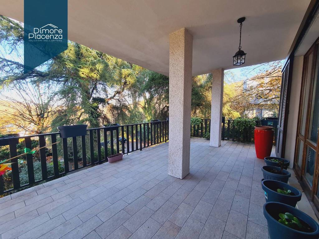 Villa a Rivergaro in Via Alessandro Manzoni - Foto 3