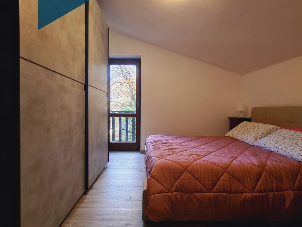 Villa a Rivergaro in Via Alessandro Manzoni - Foto 4