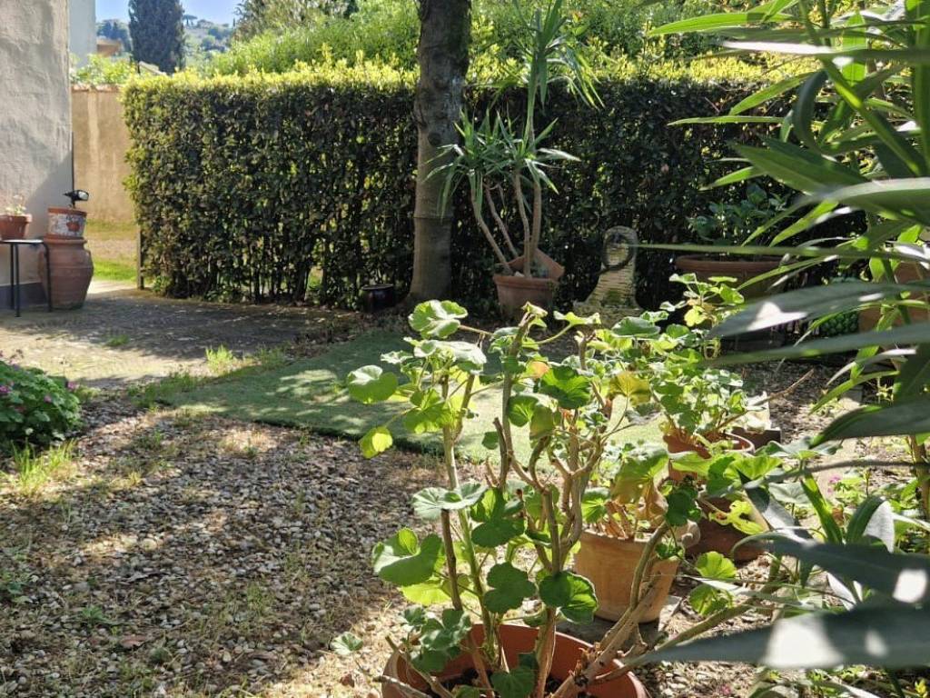 Casa indipendente a Scandicci - Foto 2