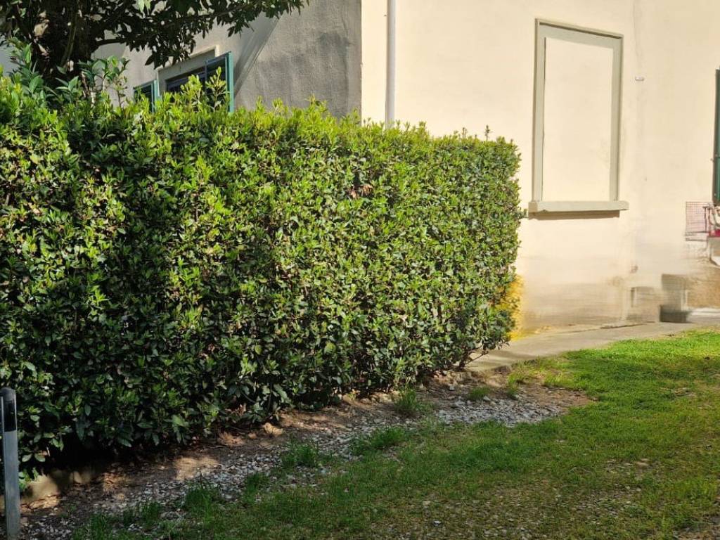 Casa indipendente a Scandicci - Foto 4