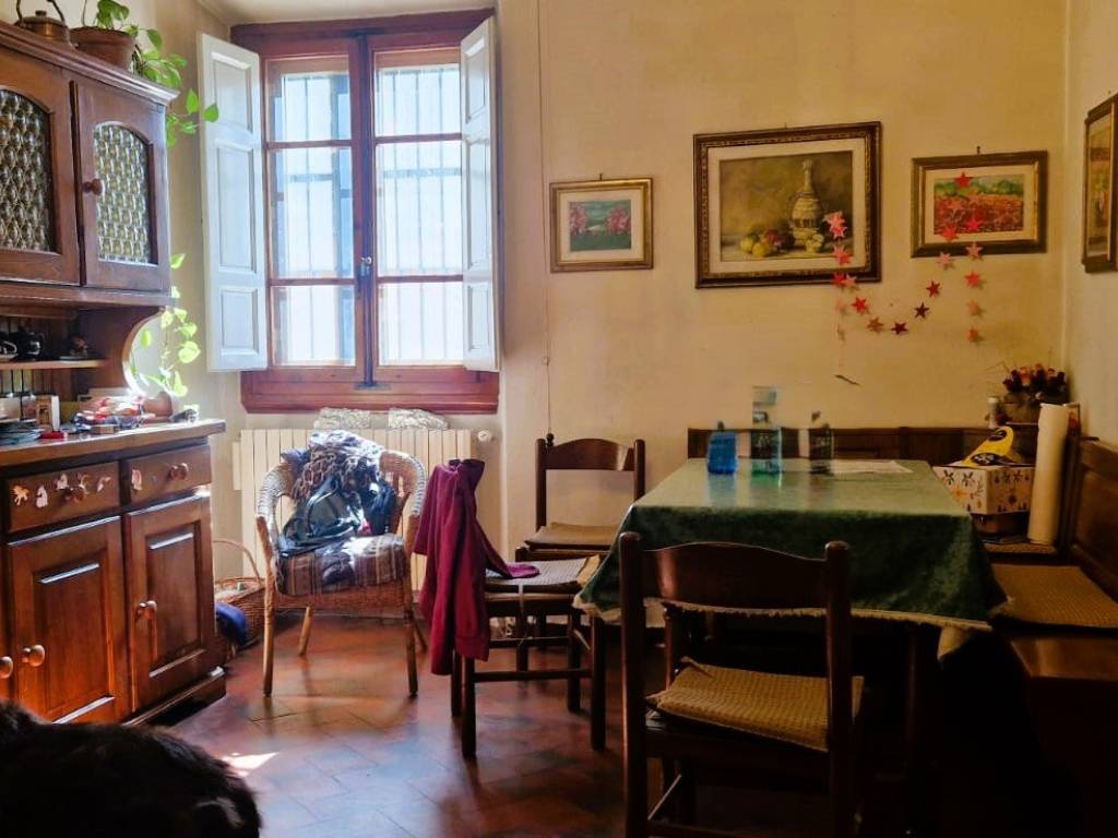Casa indipendente a Scandicci - Foto 5